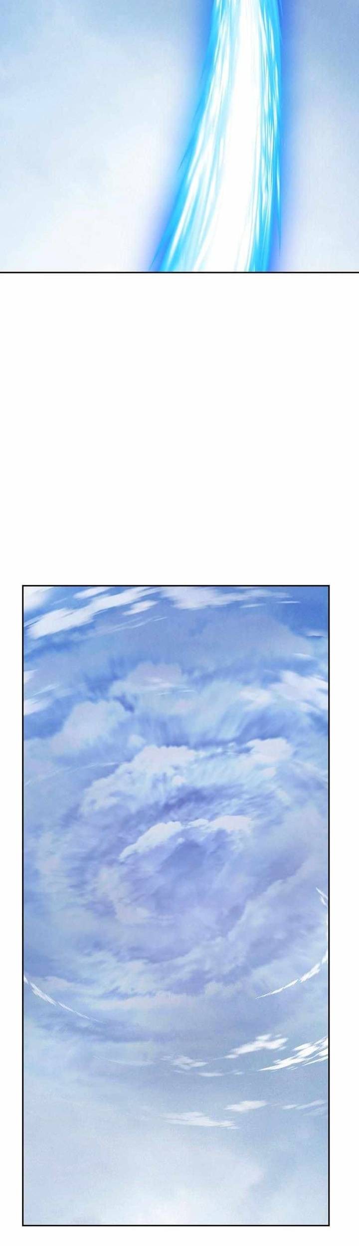 +99 Wooden Stick Chapter 93 - Halaman 80