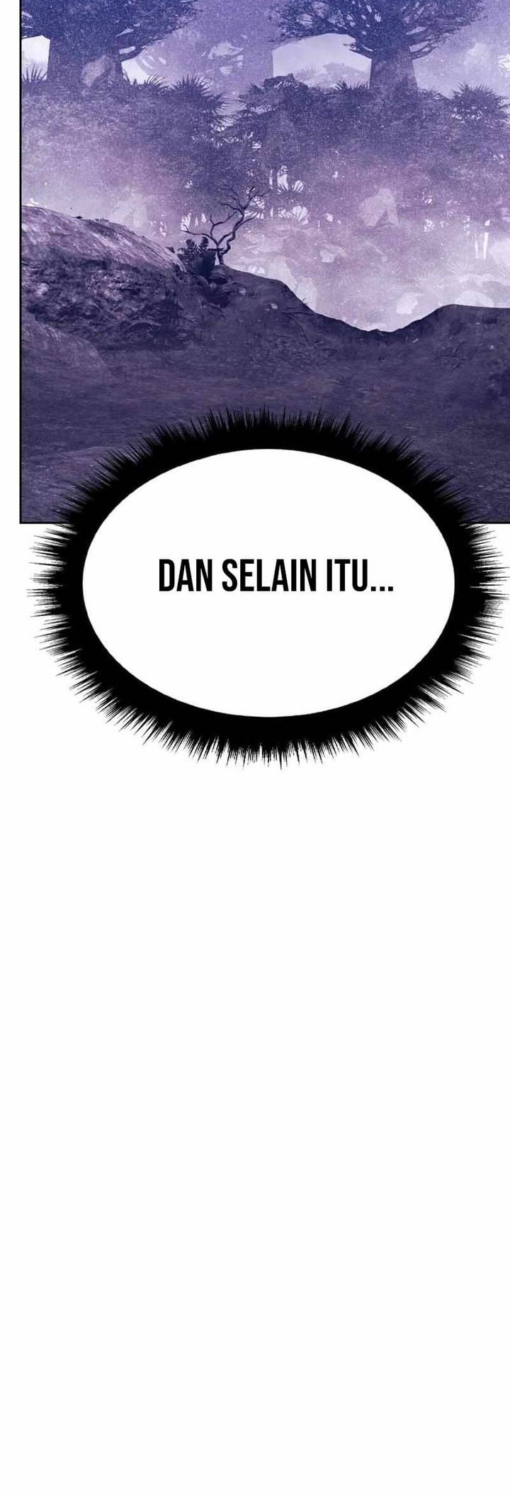 +99 Wooden Stick Chapter 93 - Halaman 107