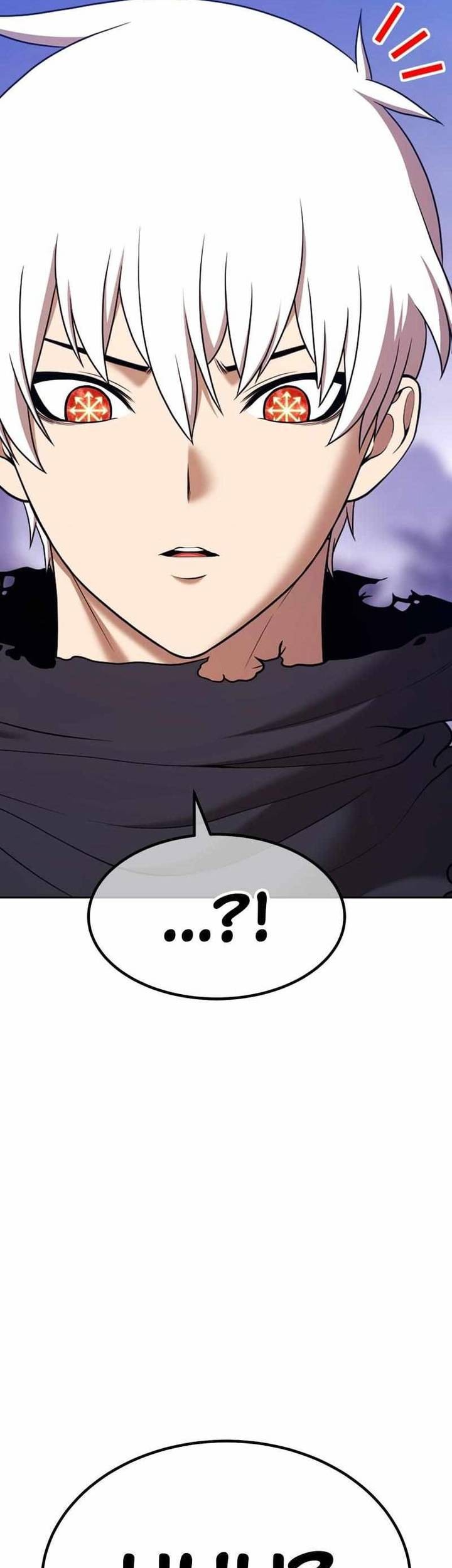 +99 Wooden Stick Chapter 93 - Halaman 150