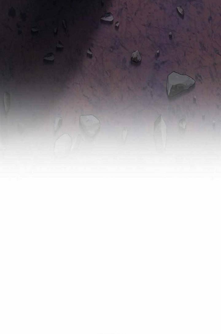 +99 Wooden Stick Chapter 93 - Halaman 14