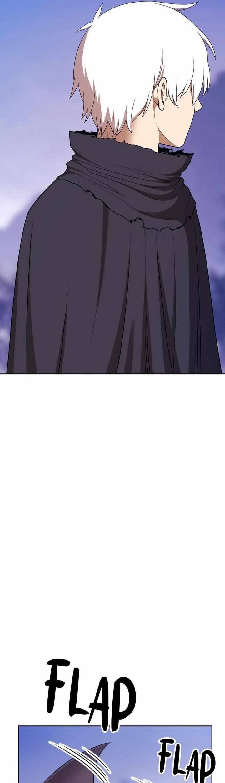 +99 Wooden Stick Chapter 93 - Halaman 178