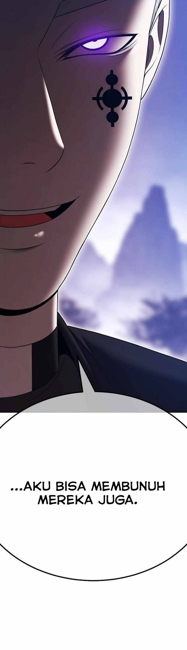 +99 Wooden Stick Chapter 93 - Halaman 185