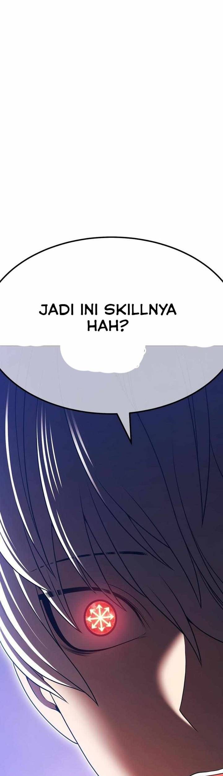 +99 Wooden Stick Chapter 93 - Halaman 190