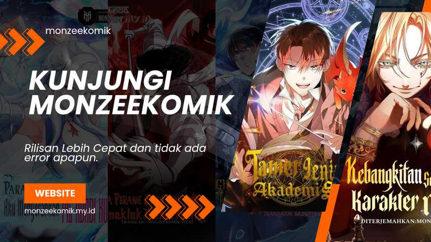 Manhua Freezing The World: I Built A Doomsday Safehouse Chapter 297 gambar 2