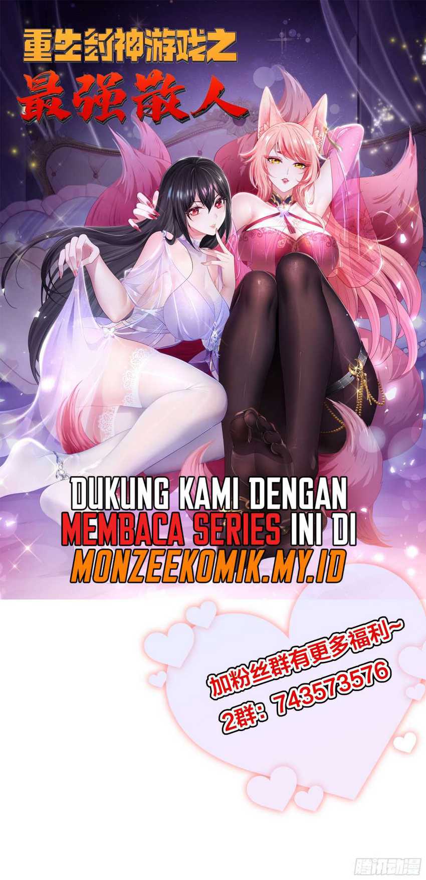 Halaman 3
