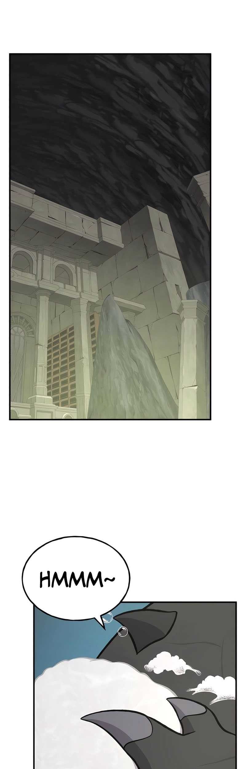 Manhwa Solo Farming In The Tower Chapter 79 gambar 2