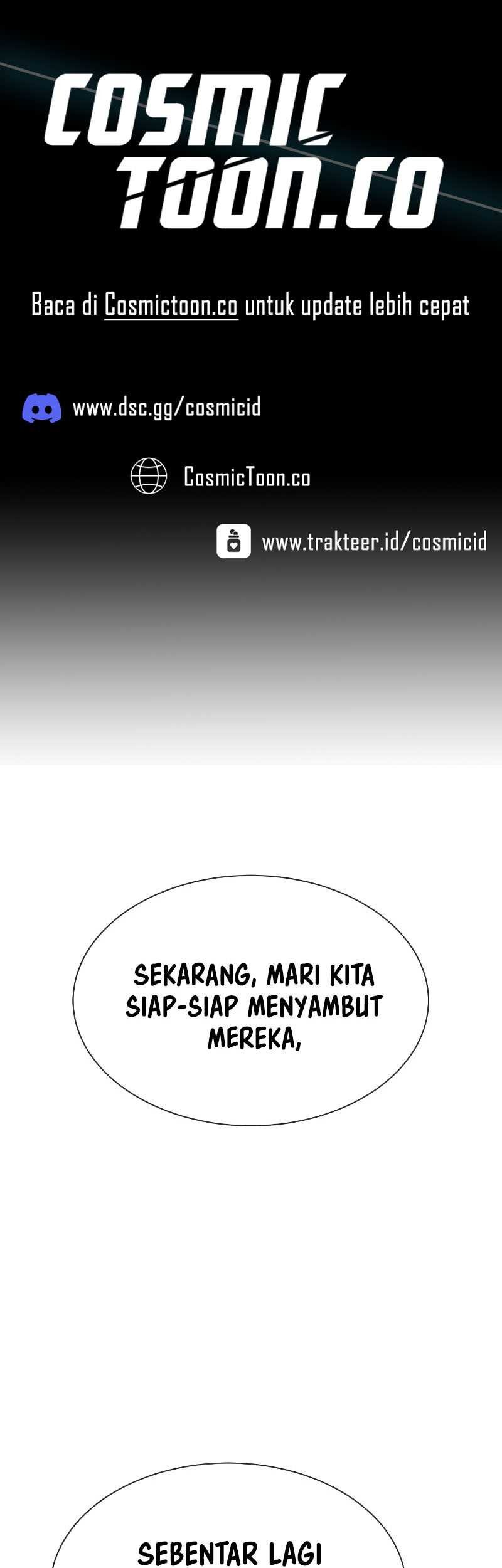 Manhwa Killer Peter Chapter 59 gambar 2