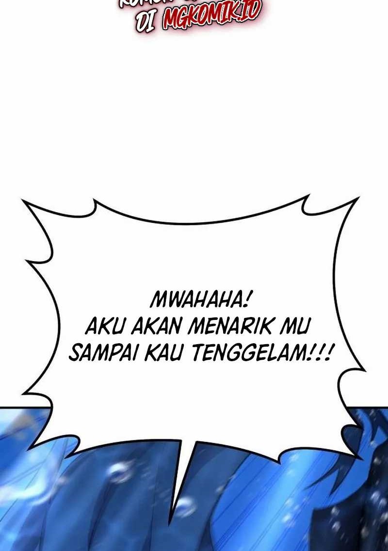 Divine Delivery Chapter 27 halaman 3