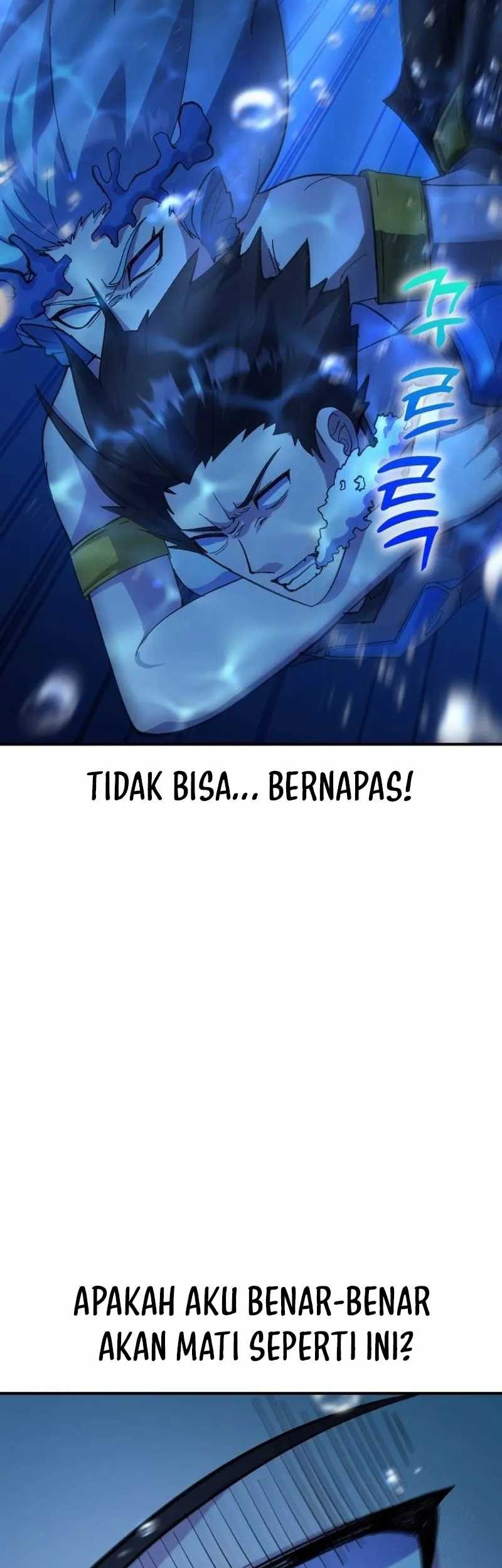 Divine Delivery Chapter 27 halaman 4