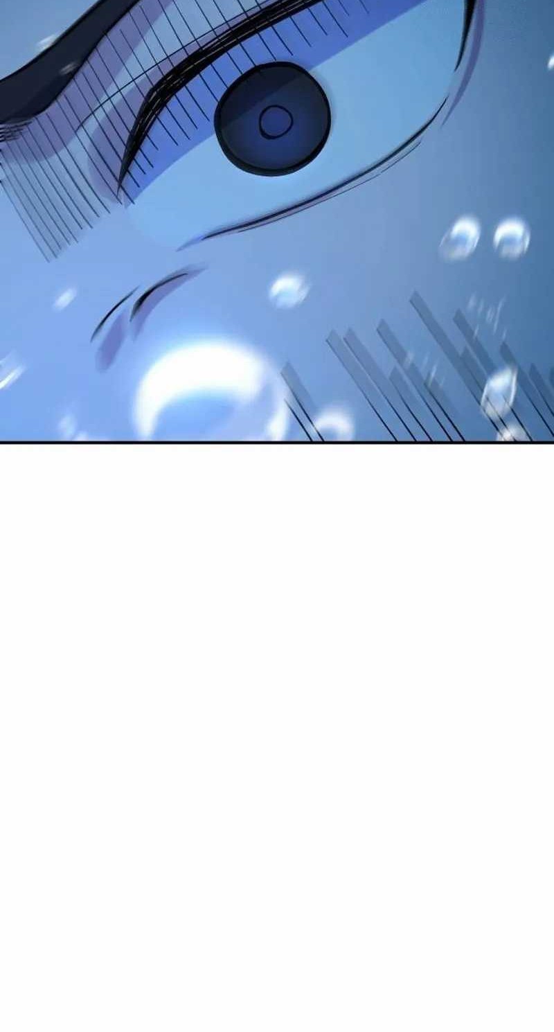 Divine Delivery Chapter 27 halaman 5