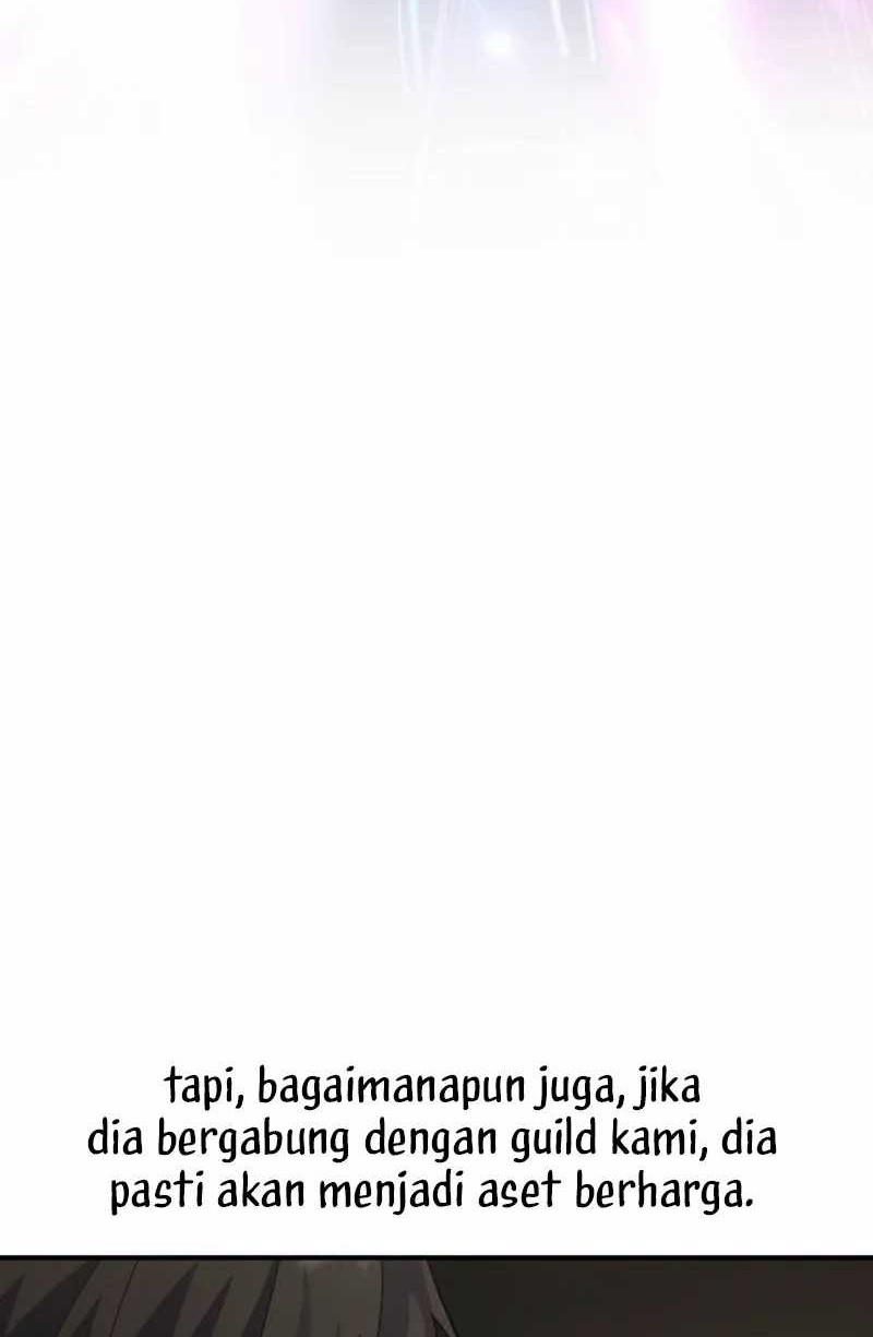 Divine Delivery Chapter 27 - Halaman 92