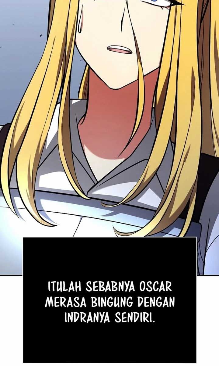 Debuff Master Chapter 44 halaman 3