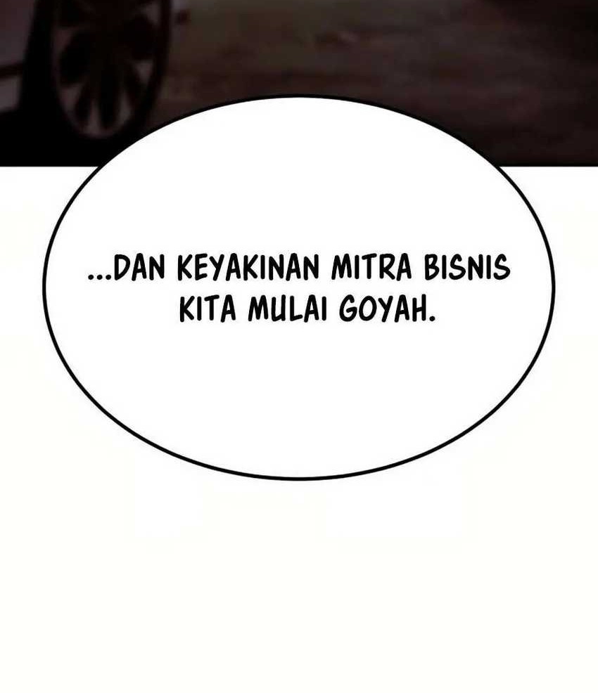 Expelled Hero Is Too Strong Chapter 19 - Halaman 105