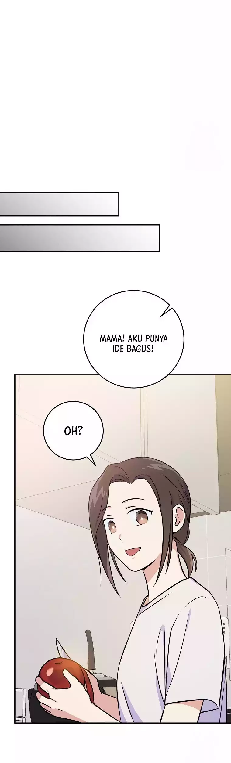Superstar From Age 0 Chapter 45 - Halaman 47