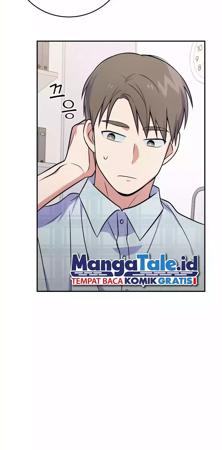 Superstar From Age 0 Chapter 45 - Halaman 25