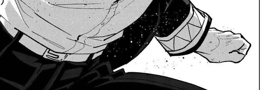 Manga Wind Breaker (NII Satoru) Chapter 110 gambar 2