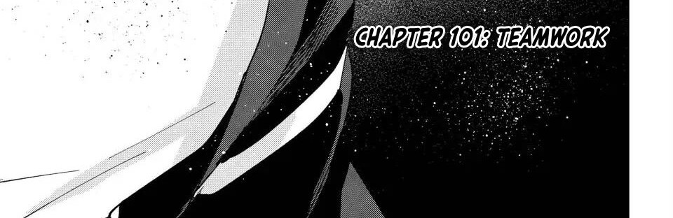 Manga Wind Breaker (NII Satoru) Chapter 101 gambar 2