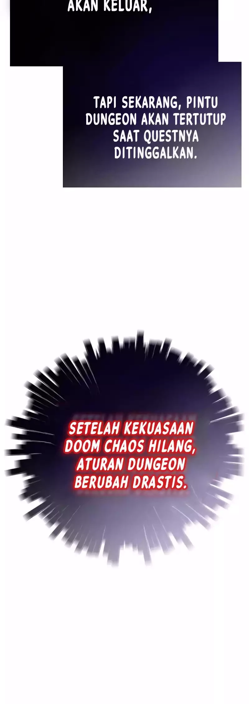 Past Life Regressor (Remake 2022) Chapter 100 - Halaman 21