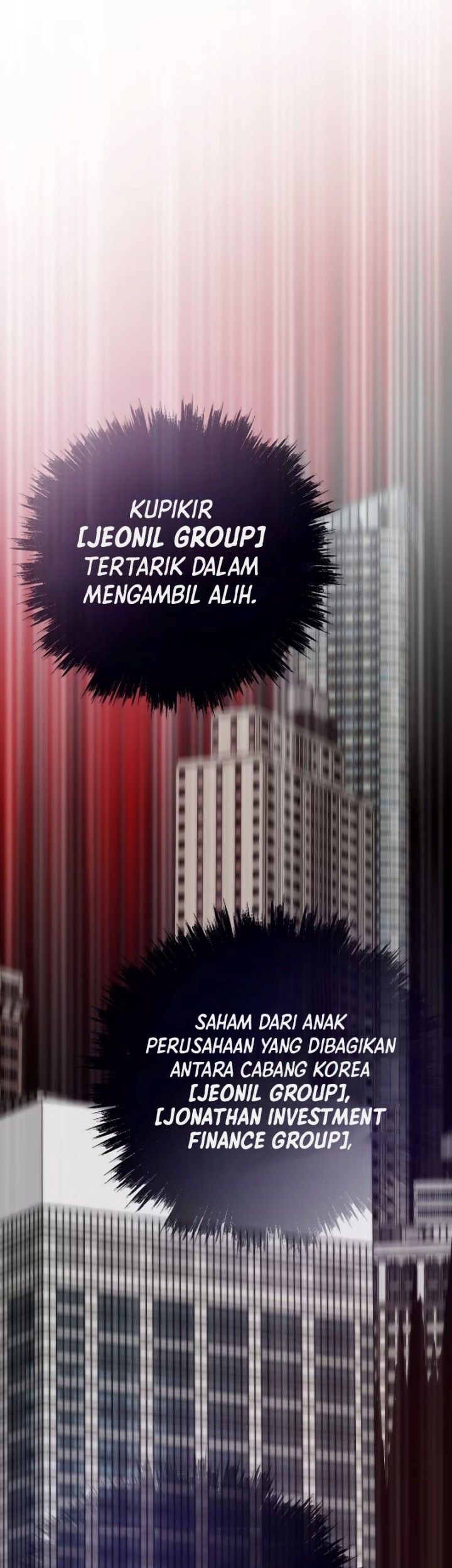 Manhwa Past Life Regressor (Remake 2022) Chapter 99 gambar 2