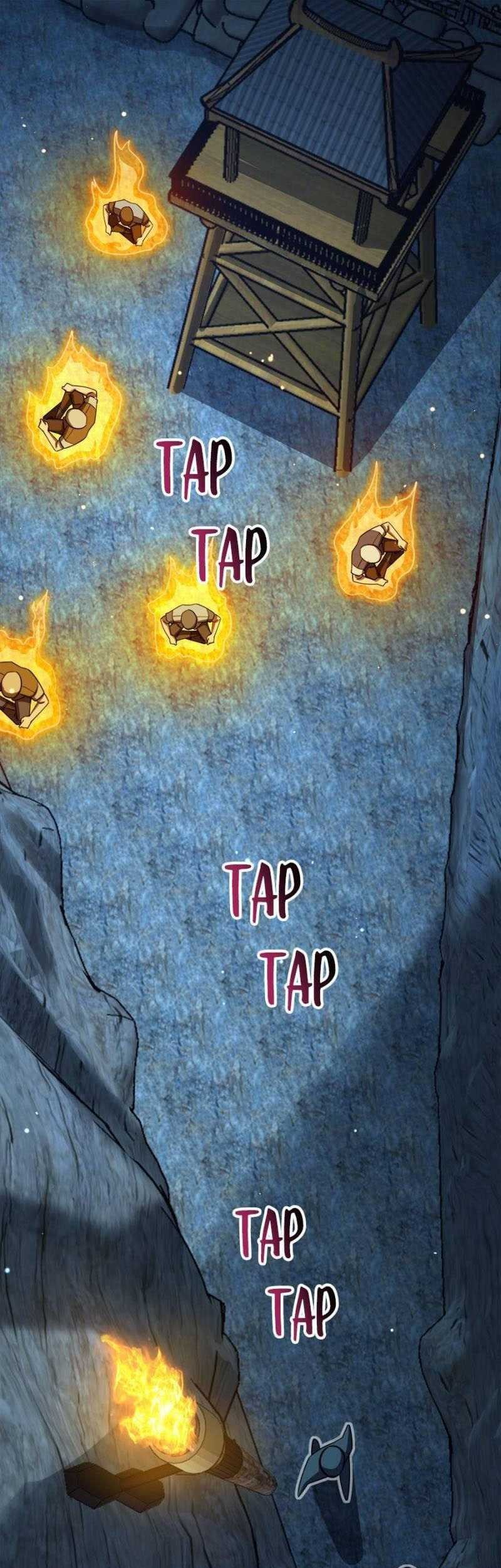 Manhua Spare Me, Great Lord! Chapter 552 gambar 2