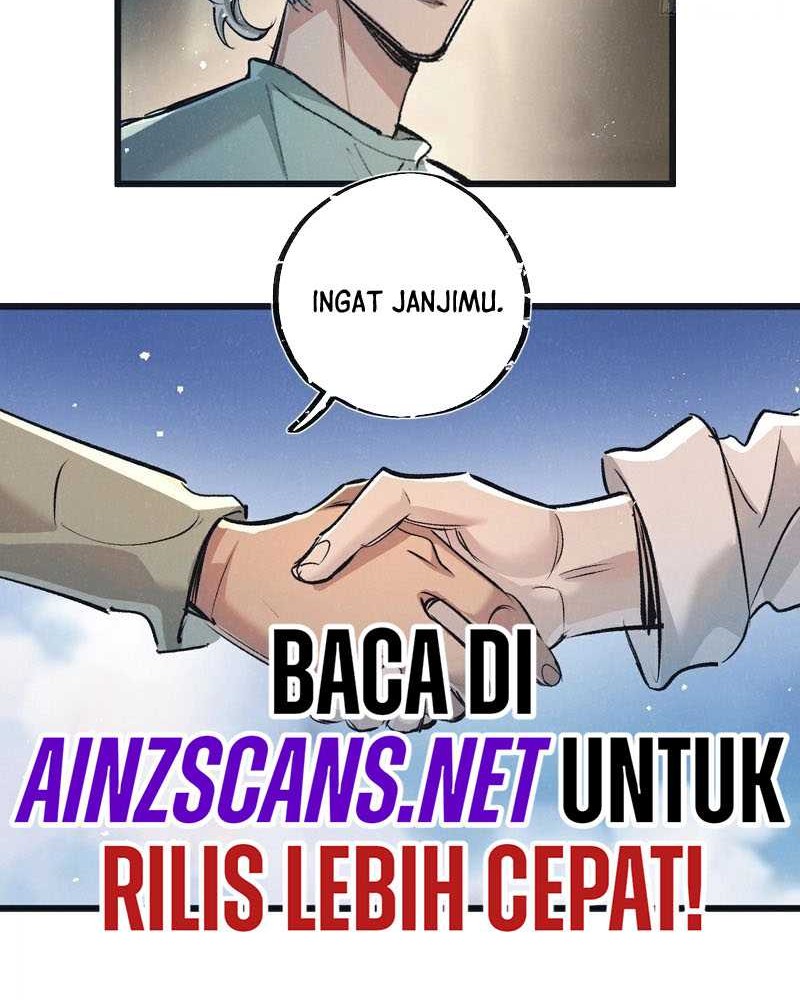 Apocalypse Super Farm Chapter 53 - Halaman 20
