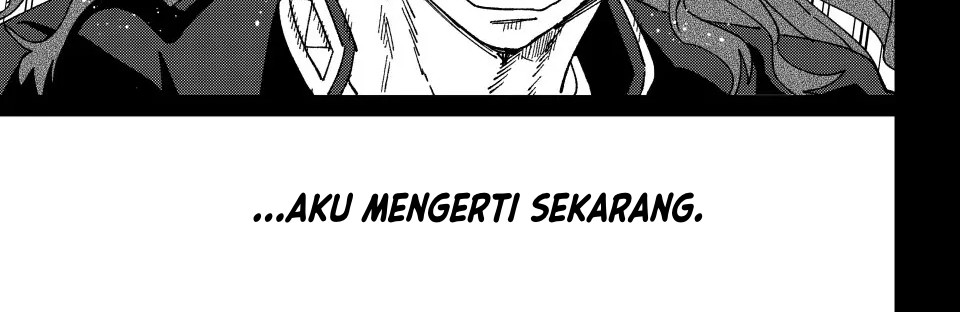 Manga Wind Breaker (NII Satoru) Chapter 147 gambar 2