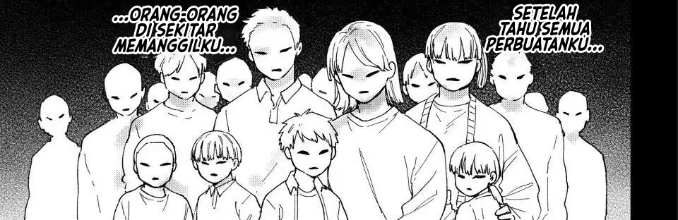 Manga Wind Breaker (NII Satoru) Chapter 124 gambar 2
