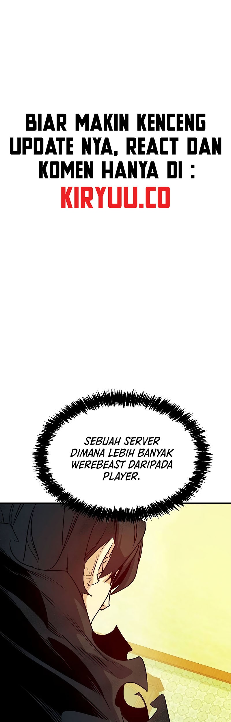 Manhwa Alone Necromancer Chapter 146 gambar 2