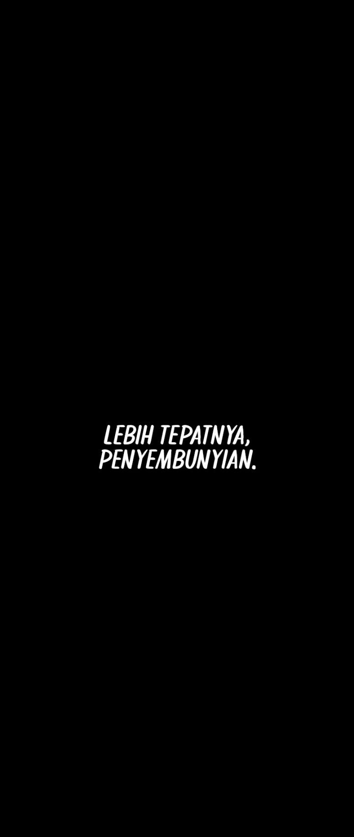 I Killed An Academy Player Chapter 52 Gambar 4