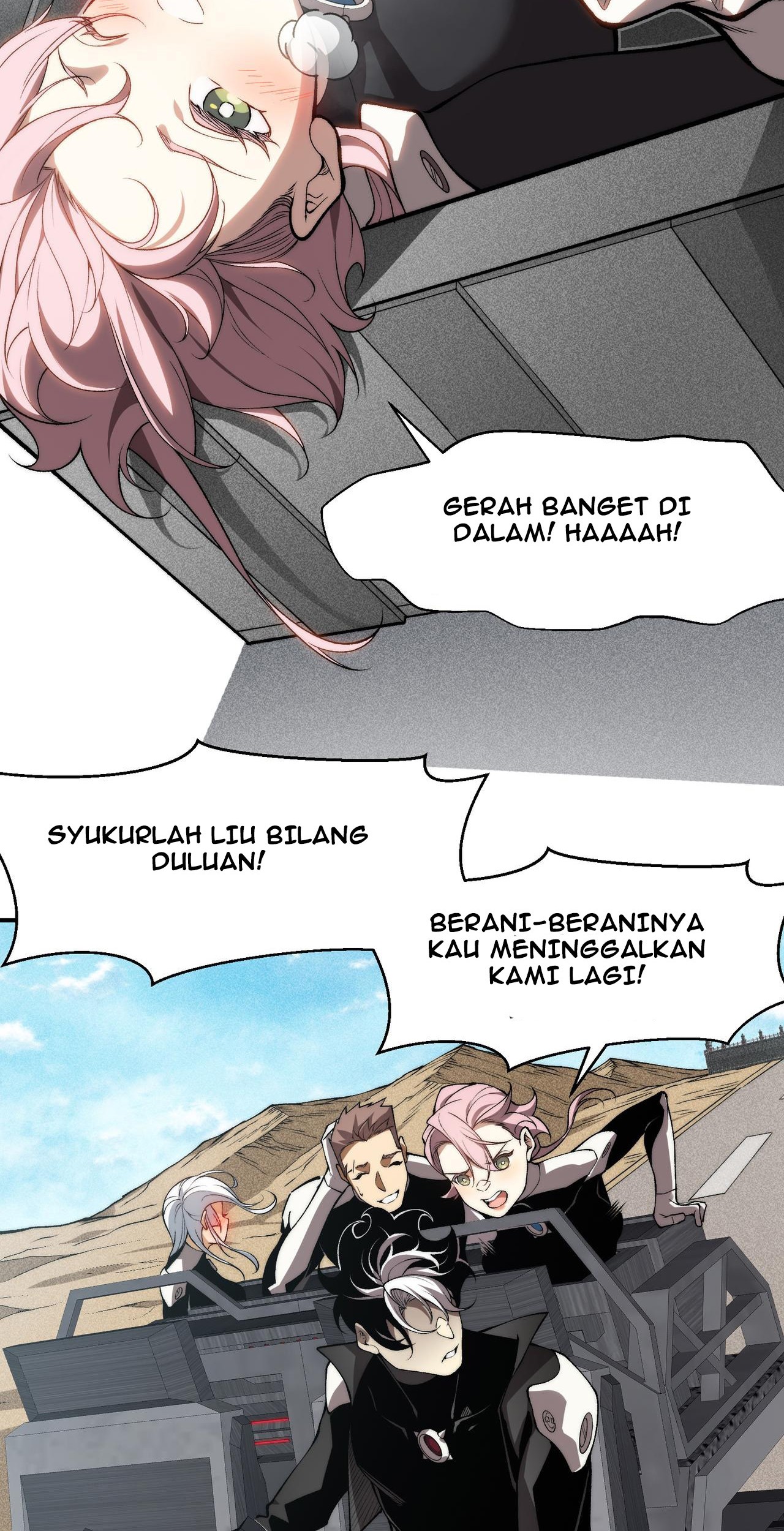 Halaman 3