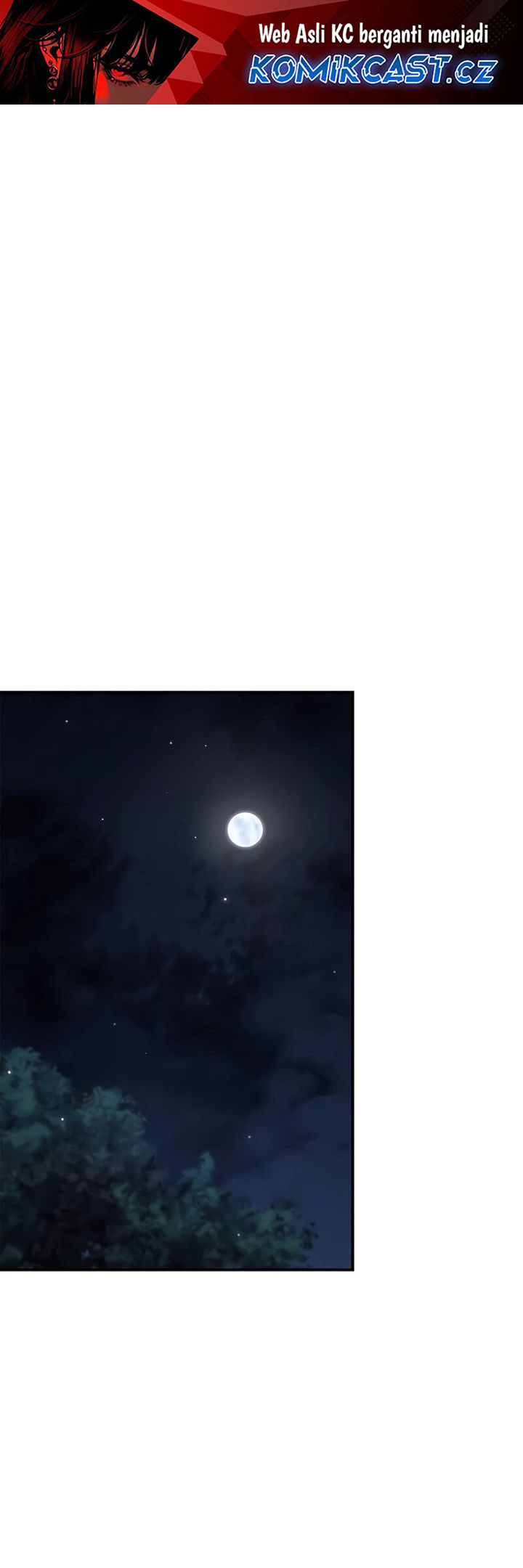 Manhwa Heavenly Grand Archive’s Young Master Chapter 95 gambar 2