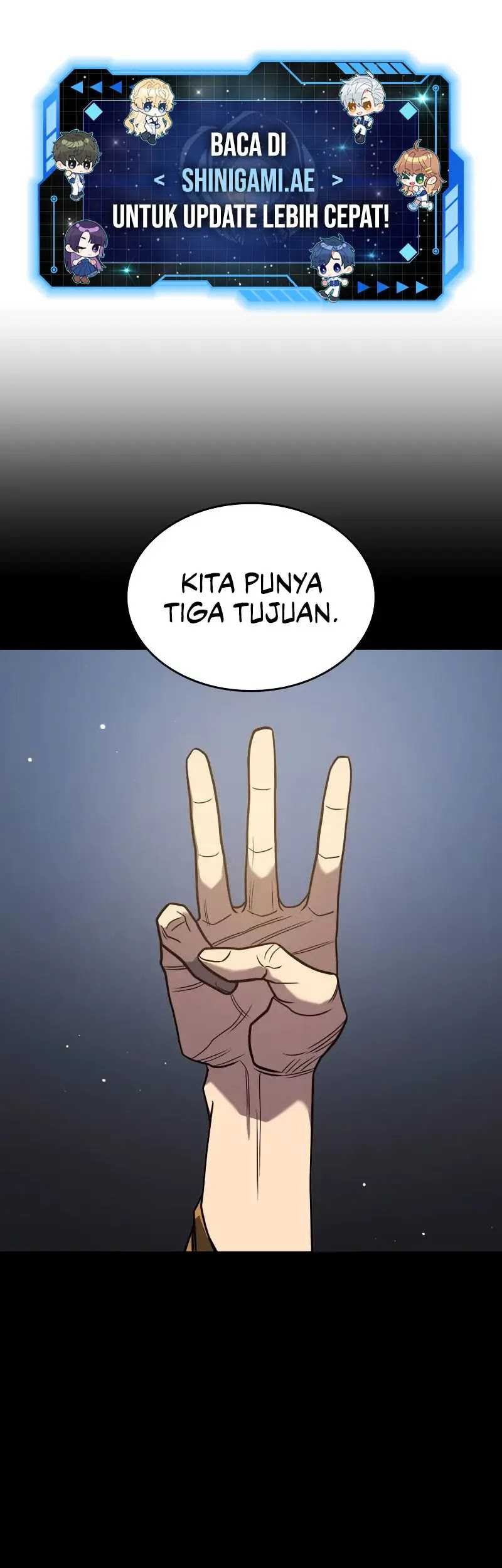 Manhwa Regressing With The King’s Power Chapter 57 gambar 2