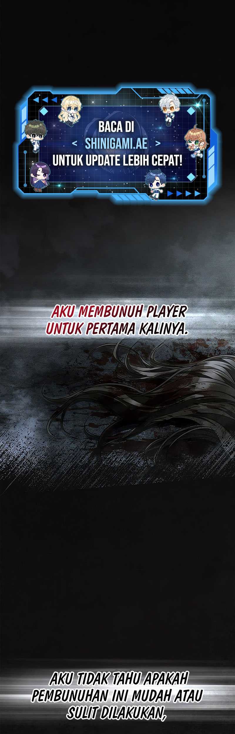 Manhwa Survive as a Barbarian in the Game Chapter 73 gambar 2