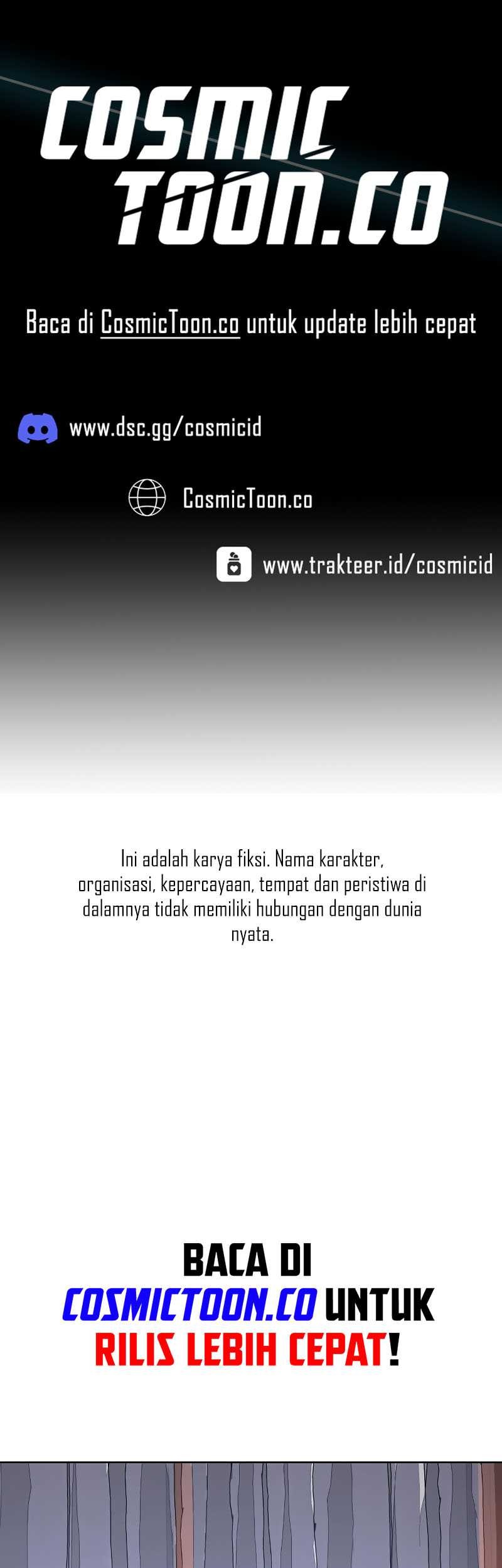 Komik The Youngest Son Of A Rich Family Chapter 118 gambar 1