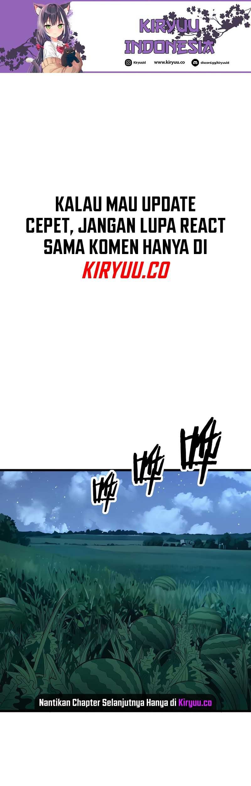 Manhua Snake Immortal: The Tale of a Snake’s Cultivation to Immortality Chapter 03 gambar 2