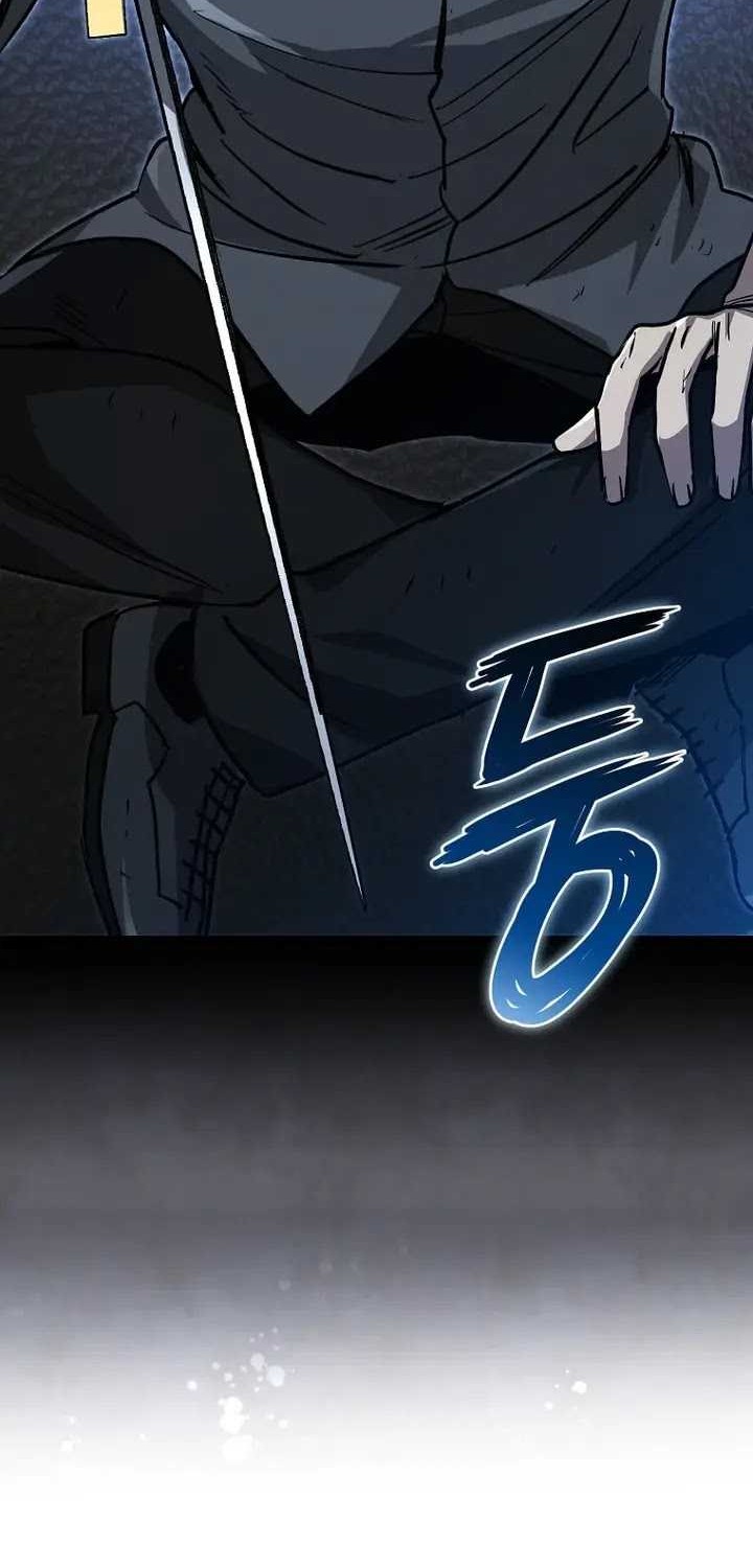 Manhwa I Robbed The Storehouse Of The God Chapter 20 gambar 2