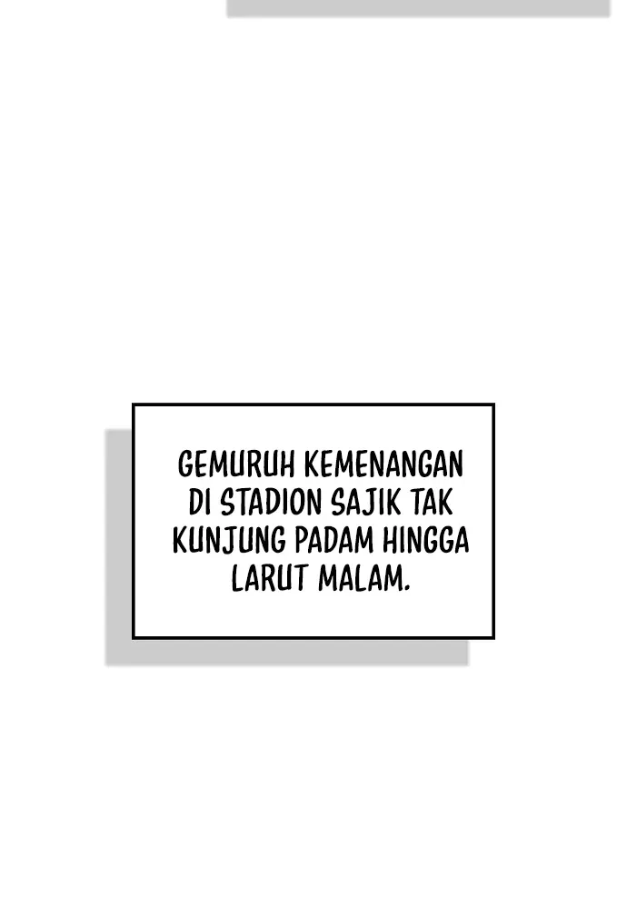 Genius Hitter Hits Fastball Chapter 31 - Halaman 64