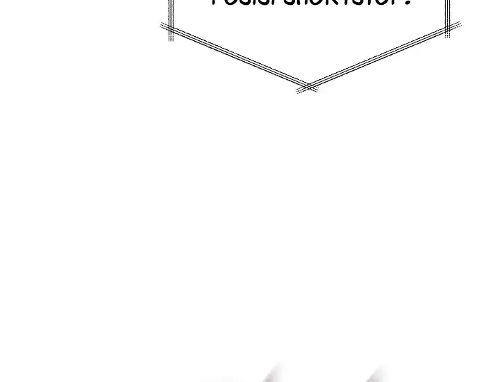 Genius Hitter Hits Fastball Chapter 31 - Halaman 22