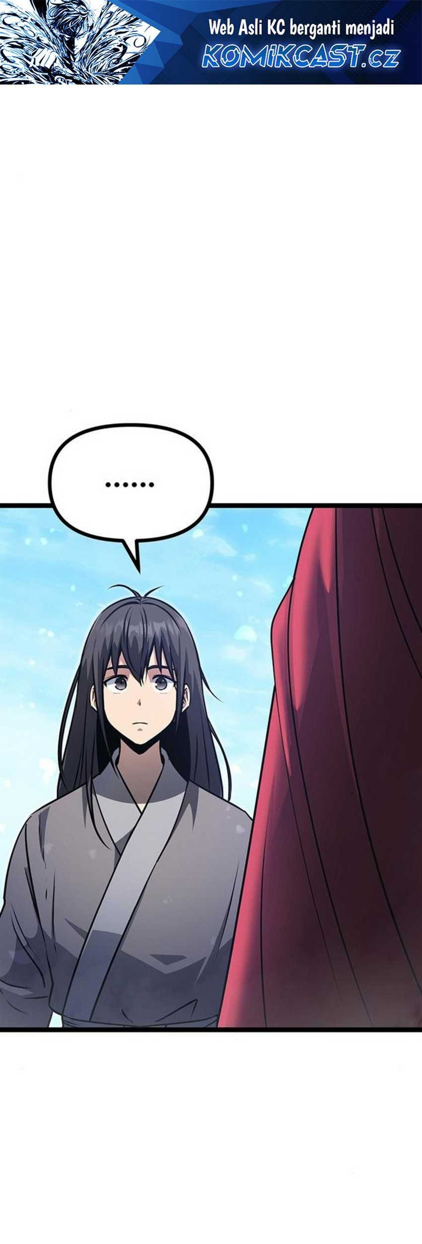 Manhwa Song Baek Chapter 07 gambar 2