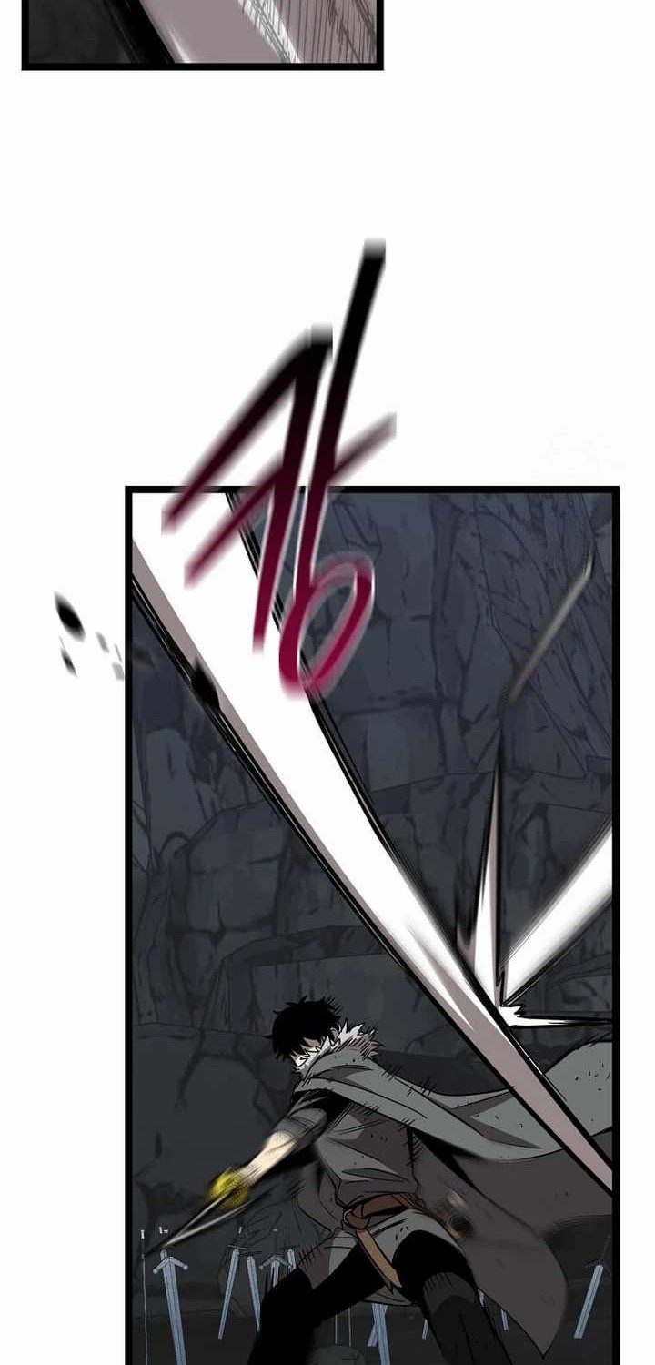 Manhwa I Robbed The Storehouse Of The God Chapter 13 gambar 2