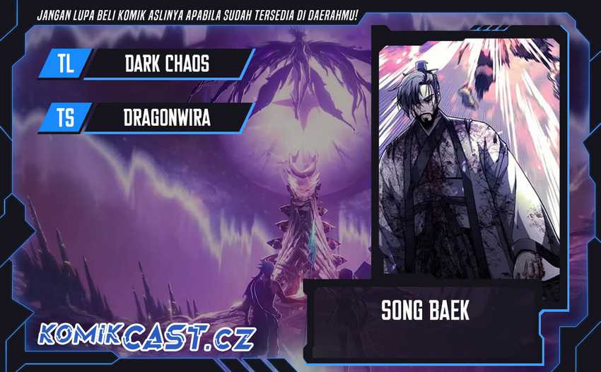 Komik Song Baek Chapter 04 gambar 1