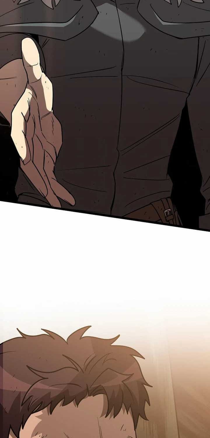 Manhwa I Robbed The Storehouse Of The God Chapter 11 gambar 2