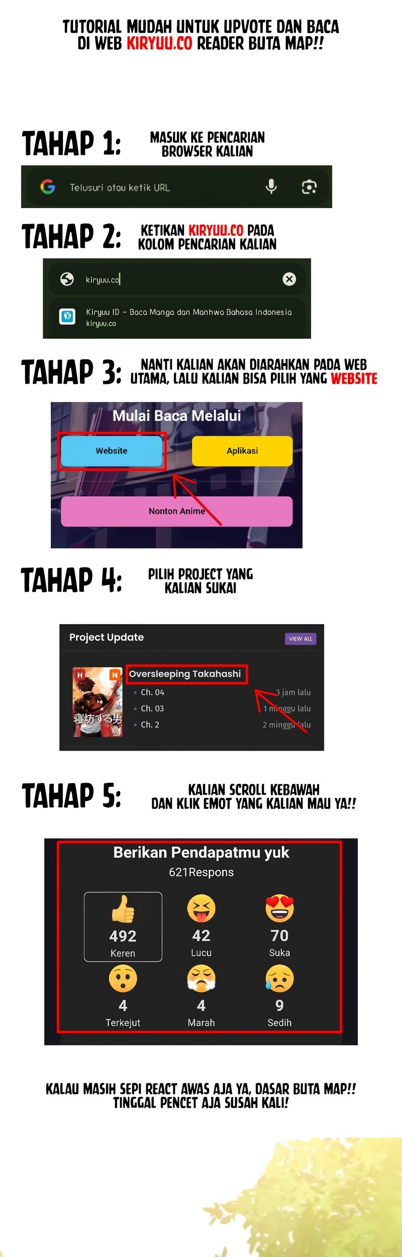 Manhwa The Demonic Cult Leader Is Too Reluctant Chapter 11 gambar 2