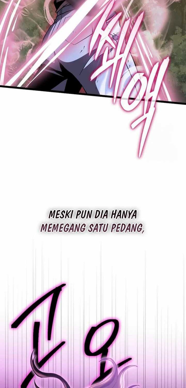 Manhwa I Robbed The Storehouse Of The God Chapter 10 gambar 2