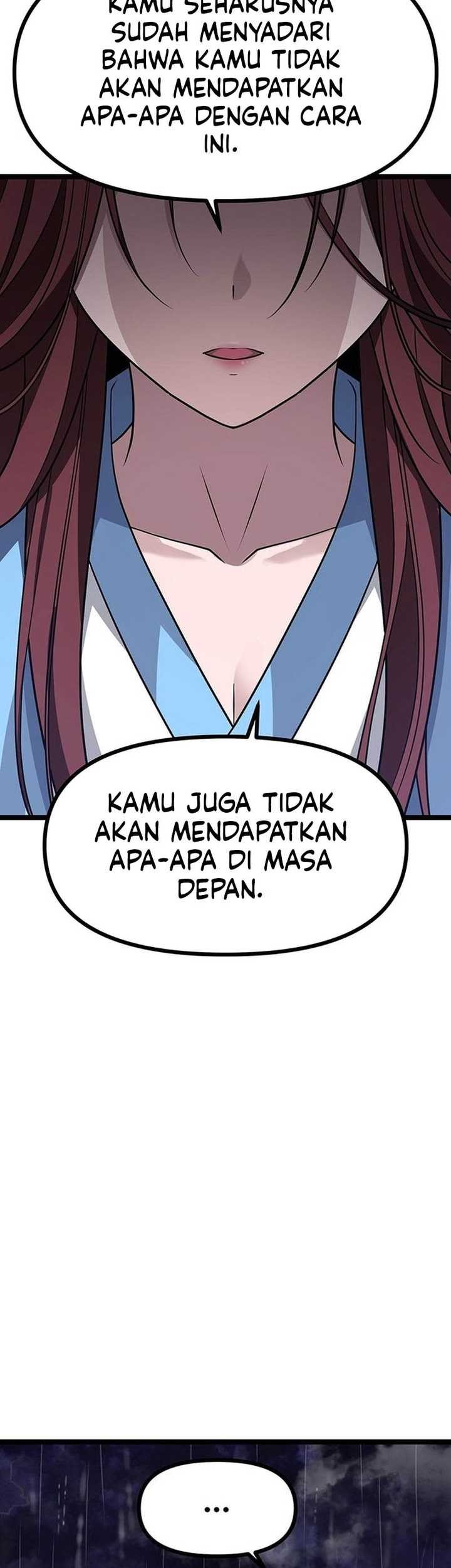 Song Baek Chapter 02 - Halaman 104