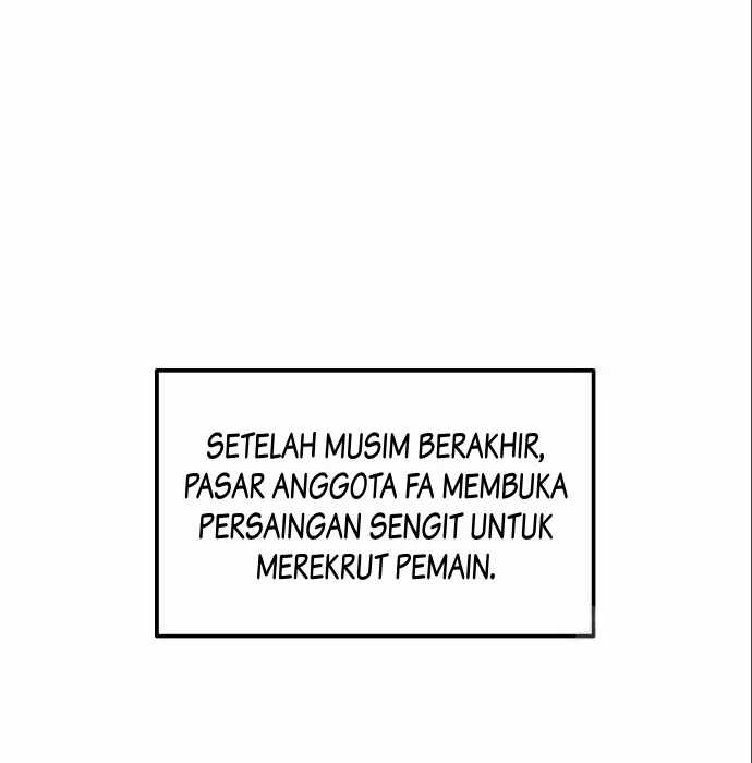 Manhwa Genius Hitter Hits Fastball Chapter 06 gambar 2