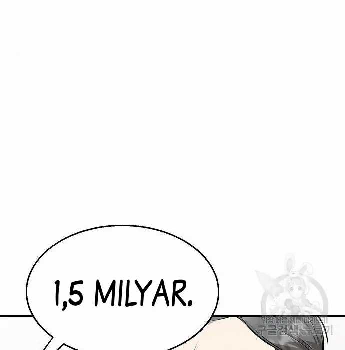Manhwa Genius Hitter Hits Fastball Chapter 03 gambar 2
