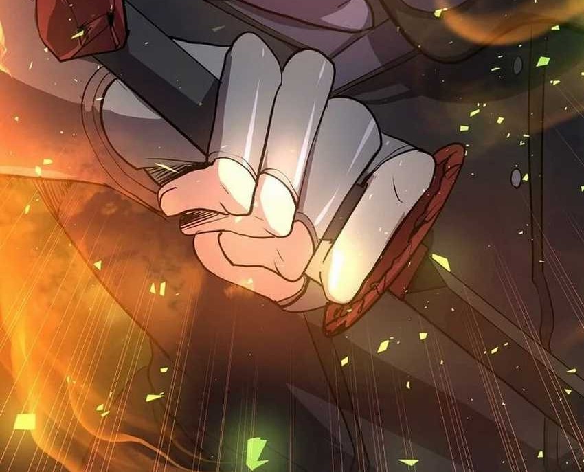 Manhwa Leveling Up with Skills Chapter 74 gambar 2