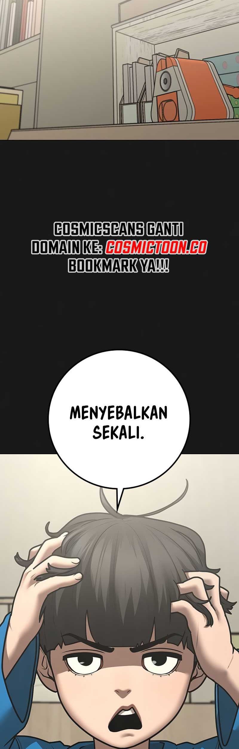 Manhwa Reality Quest Chapter 133 gambar 2