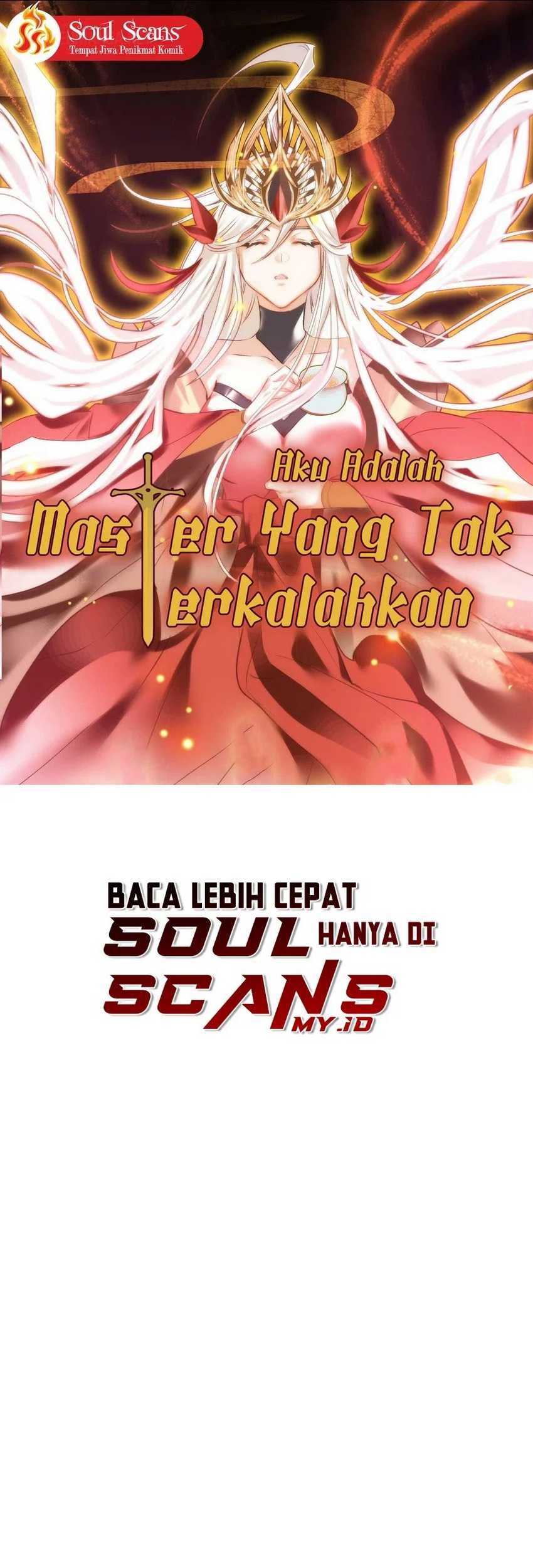 Manhua I’m A Peerless Master Chapter 73 gambar 2